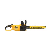 Buy DEWALT Flexvolt Akku-Kettensaege. 45cm. 54V. Basisv. in Cyprus, Nicosia, Limassol, Larnaka, Pafos
