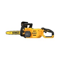 Buy DEWALT Flexvolt Akku-Kettensaege. 45cm. 54V. Basisv. in Cyprus, Nicosia, Limassol, Larnaka, Pafos