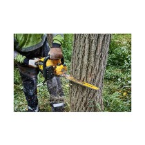 Buy DEWALT Flexvolt Akku-Kettensaege. 45cm. 54V. Basisv. in Cyprus, Nicosia, Limassol, Larnaka, Pafos