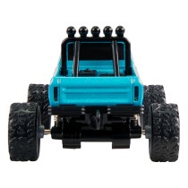 Buy Amewi RC Monstertruck DieCast 1:64 RTR blau 6+ in Cyprus, Nicosia, Limassol, Larnaka, Pafos