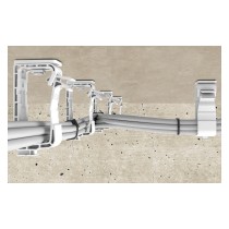 Buy Fischer BN 7.6 x 350 (transparent. 100 Stck) in Cyprus, Nicosia, Limassol, Larnaka, Pafos