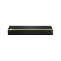 Buy TRENDnet Switch 16 Port Gbit L2 PoE+ 250W Metall in Cyprus, Nicosia, Limassol, Larnaka, Pafos
