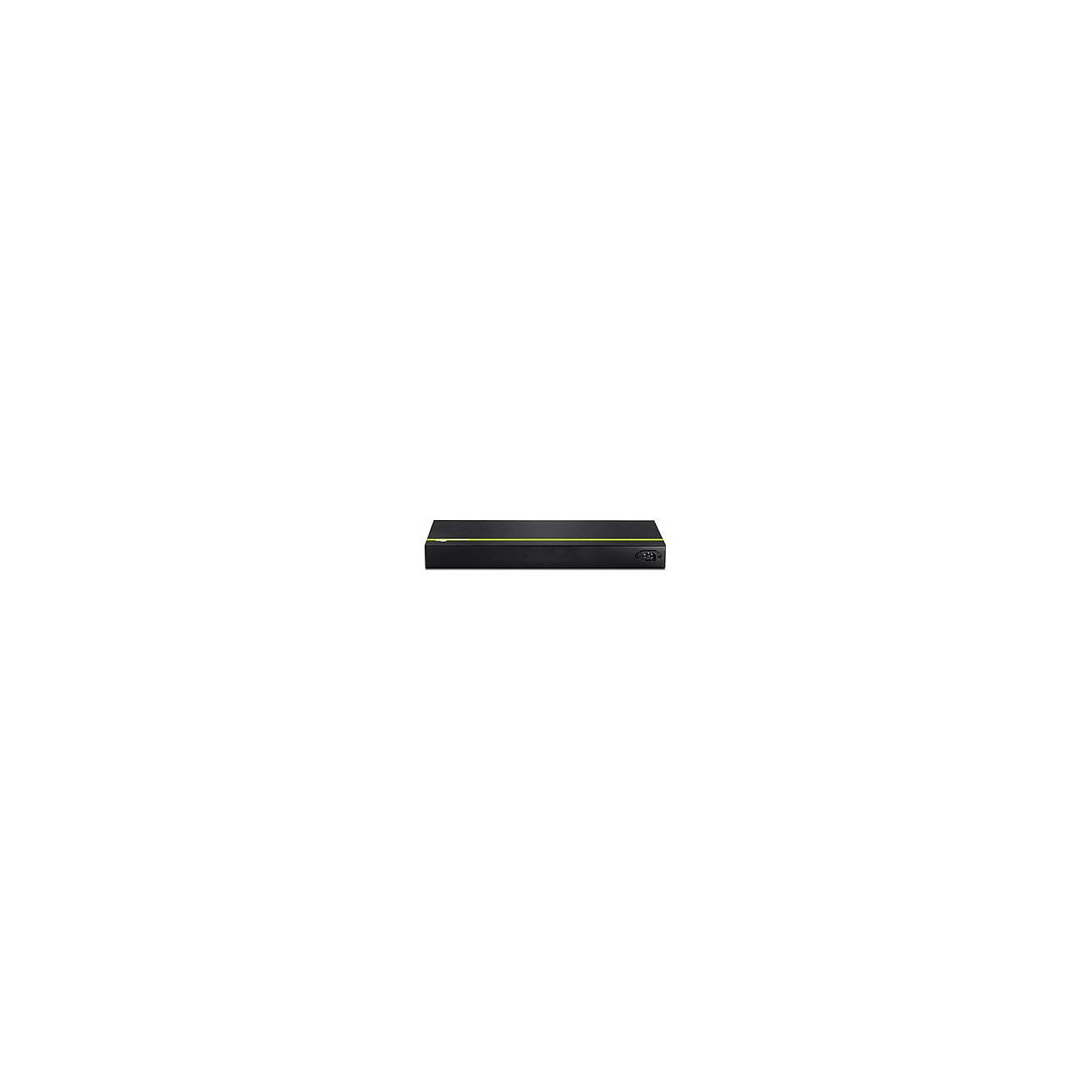 Buy TRENDnet Switch 16 Port Gbit L2 PoE+ 250W Metall in Cyprus, Nicosia, Limassol, Larnaka, Pafos