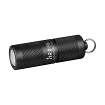 Buy OLIGHT I1R 2 PRO TASCHENLAMPE black in Cyprus, Nicosia, Limassol, Larnaka, Pafos