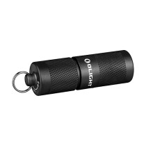 Buy OLIGHT I1R 2 PRO TASCHENLAMPE black in Cyprus, Nicosia, Limassol, Larnaka, Pafos