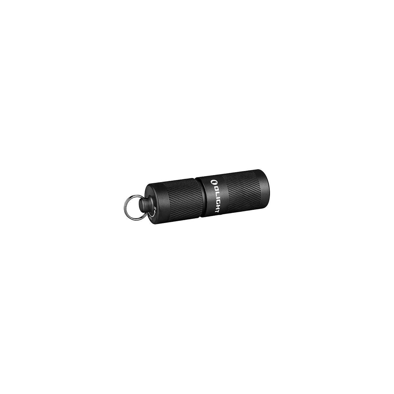 Buy OLIGHT I1R 2 PRO TASCHENLAMPE black in Cyprus, Nicosia, Limassol, Larnaka, Pafos