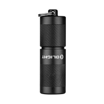 Buy OLIGHT I1R 2 PRO TASCHENLAMPE black in Cyprus, Nicosia, Limassol, Larnaka, Pafos