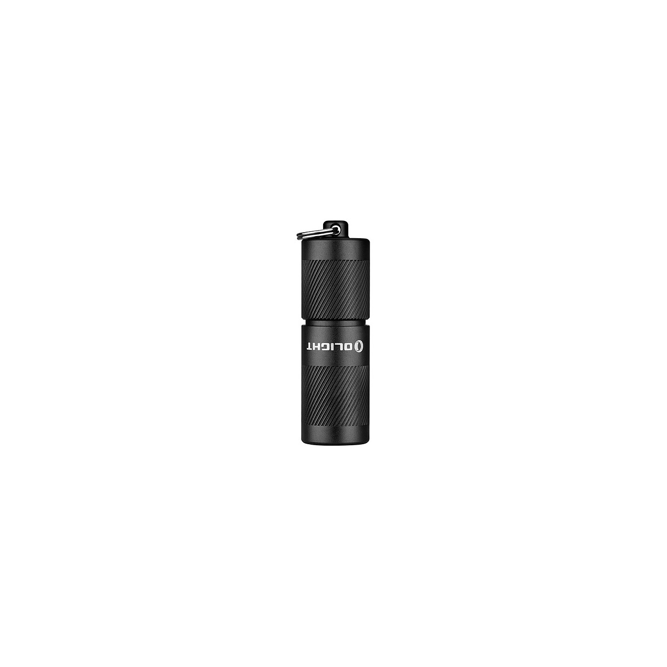 Buy OLIGHT I1R 2 PRO TASCHENLAMPE black in Cyprus, Nicosia, Limassol, Larnaka, Pafos