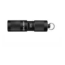 Buy OLIGHT I1R 2 PRO TASCHENLAMPE black in Cyprus, Nicosia, Limassol, Larnaka, Pafos