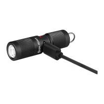 Buy OLIGHT I1R 2 PRO TASCHENLAMPE black in Cyprus, Nicosia, Limassol, Larnaka, Pafos