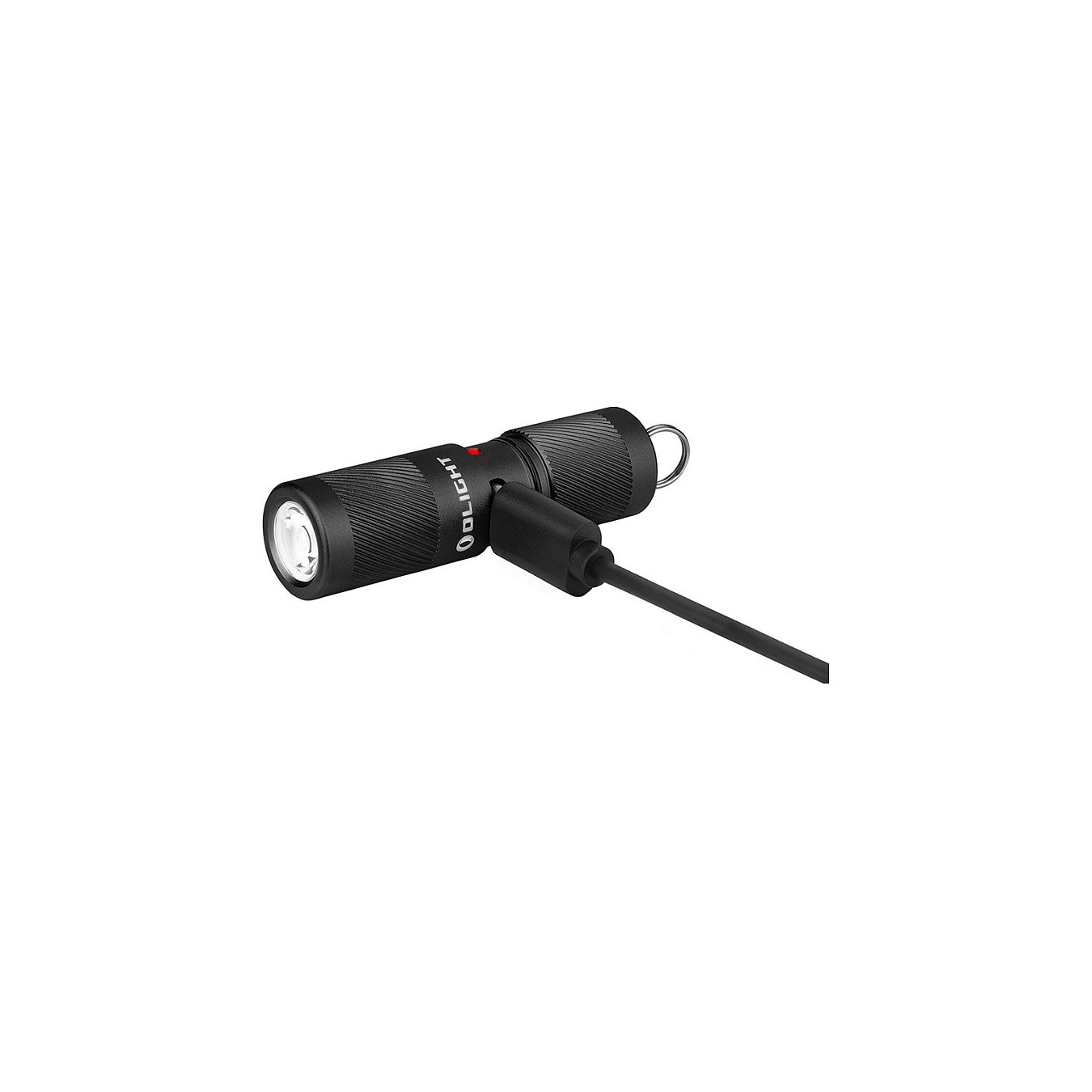 Buy OLIGHT I1R 2 PRO TASCHENLAMPE black in Cyprus, Nicosia, Limassol, Larnaka, Pafos