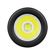 Buy OLIGHT I1R 2 PRO TASCHENLAMPE black in Cyprus, Nicosia, Limassol, Larnaka, Pafos