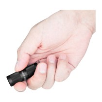 Buy OLIGHT I1R 2 PRO TASCHENLAMPE black in Cyprus, Nicosia, Limassol, Larnaka, Pafos
