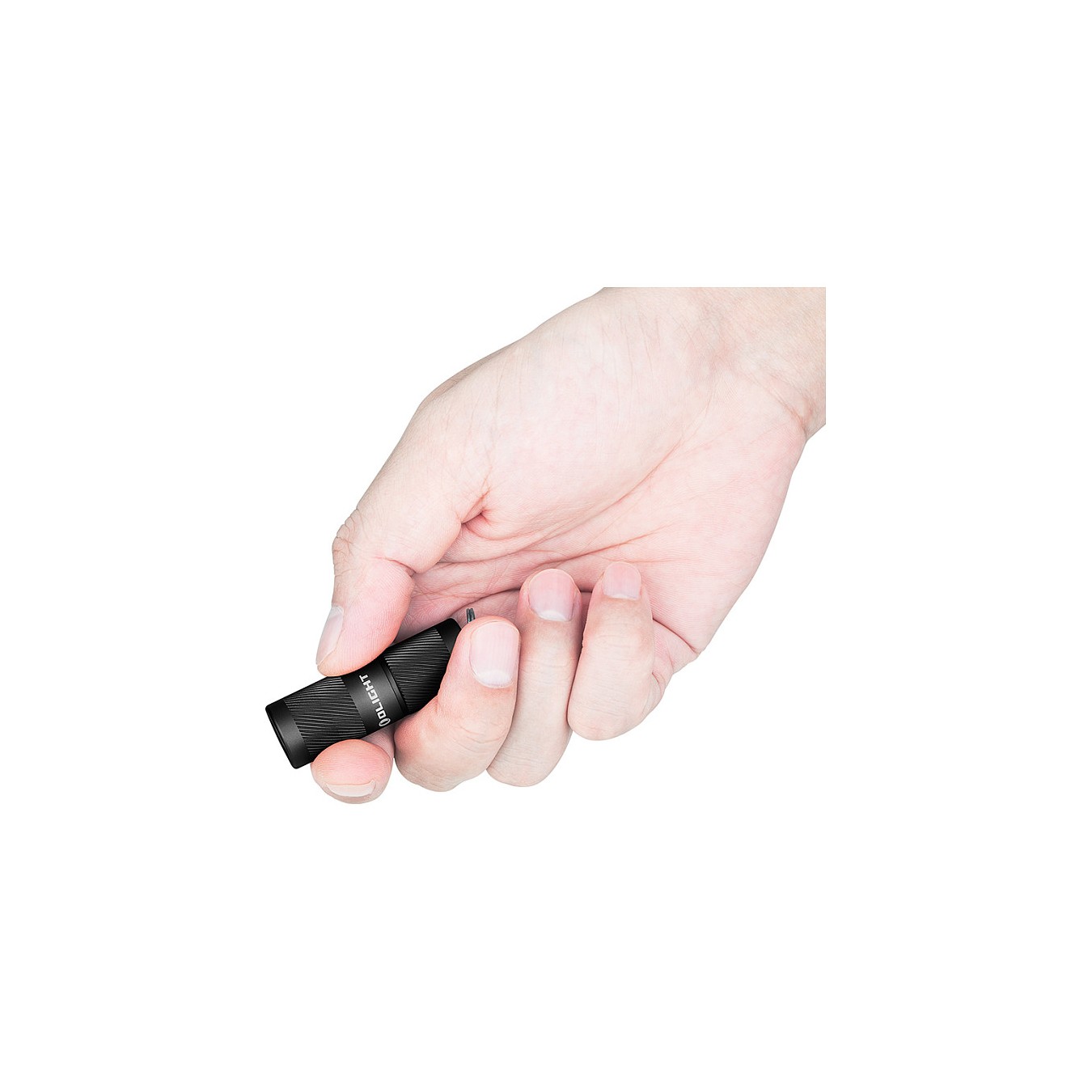 Buy OLIGHT I1R 2 PRO TASCHENLAMPE black in Cyprus, Nicosia, Limassol, Larnaka, Pafos