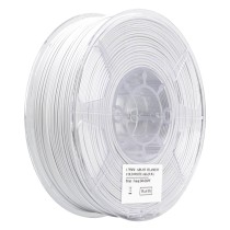 Buy EABS-HT 1,75mm COLD WHITE 1kg in Cyprus, Nicosia, Limassol, Larnaka, Pafos