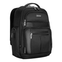 Buy TARGUS 15.6IN MOBILE ELITE BACKPACK in Cyprus, Nicosia, Limassol, Larnaka, Pafos