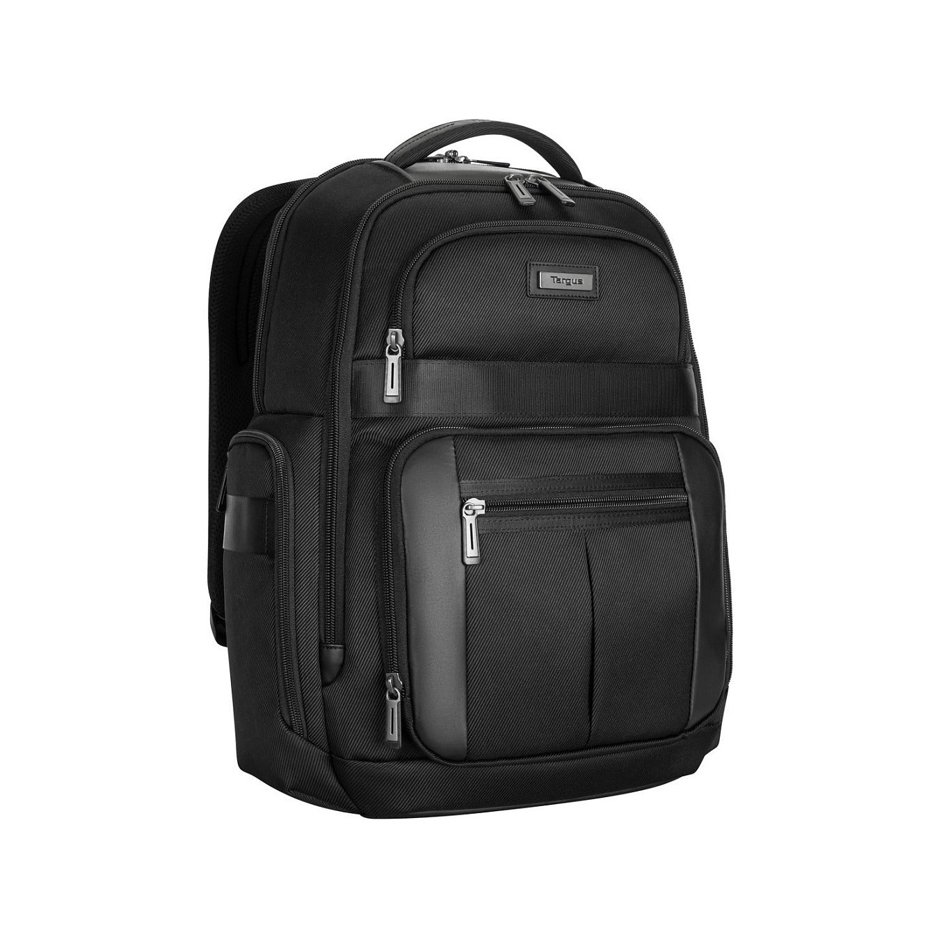 Buy TARGUS 15.6IN MOBILE ELITE BACKPACK in Cyprus, Nicosia, Limassol, Larnaka, Pafos