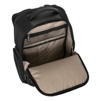 Buy TARGUS 15.6IN MOBILE ELITE BACKPACK in Cyprus, Nicosia, Limassol, Larnaka, Pafos