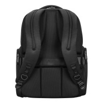 Buy TARGUS 15.6IN MOBILE ELITE BACKPACK in Cyprus, Nicosia, Limassol, Larnaka, Pafos