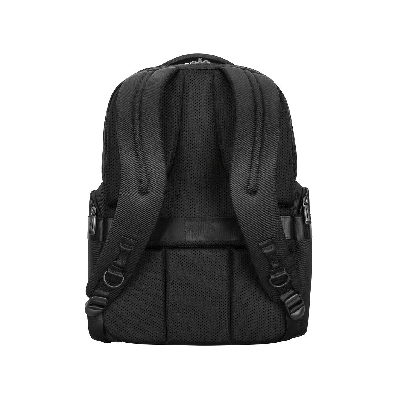 Buy TARGUS 15.6IN MOBILE ELITE BACKPACK in Cyprus, Nicosia, Limassol, Larnaka, Pafos
