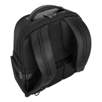 Buy TARGUS 15.6IN MOBILE ELITE BACKPACK in Cyprus, Nicosia, Limassol, Larnaka, Pafos