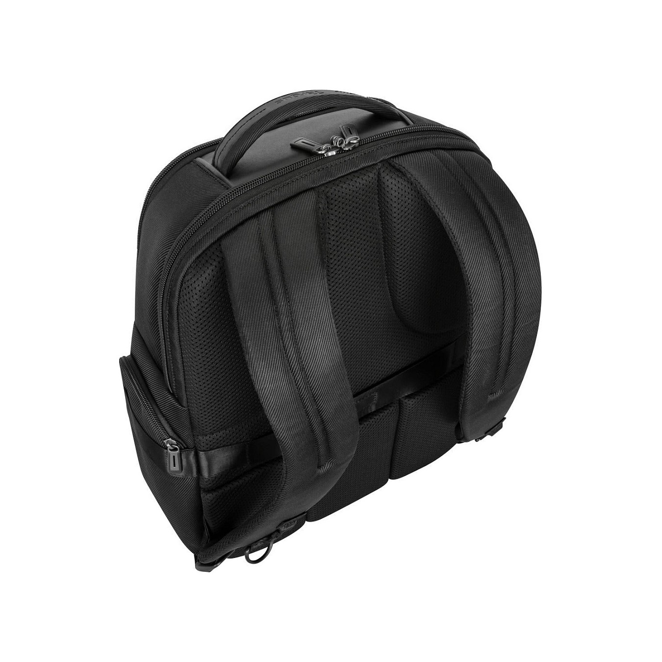 Buy TARGUS 15.6IN MOBILE ELITE BACKPACK in Cyprus, Nicosia, Limassol, Larnaka, Pafos