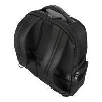 Buy TARGUS 15.6IN MOBILE ELITE BACKPACK in Cyprus, Nicosia, Limassol, Larnaka, Pafos