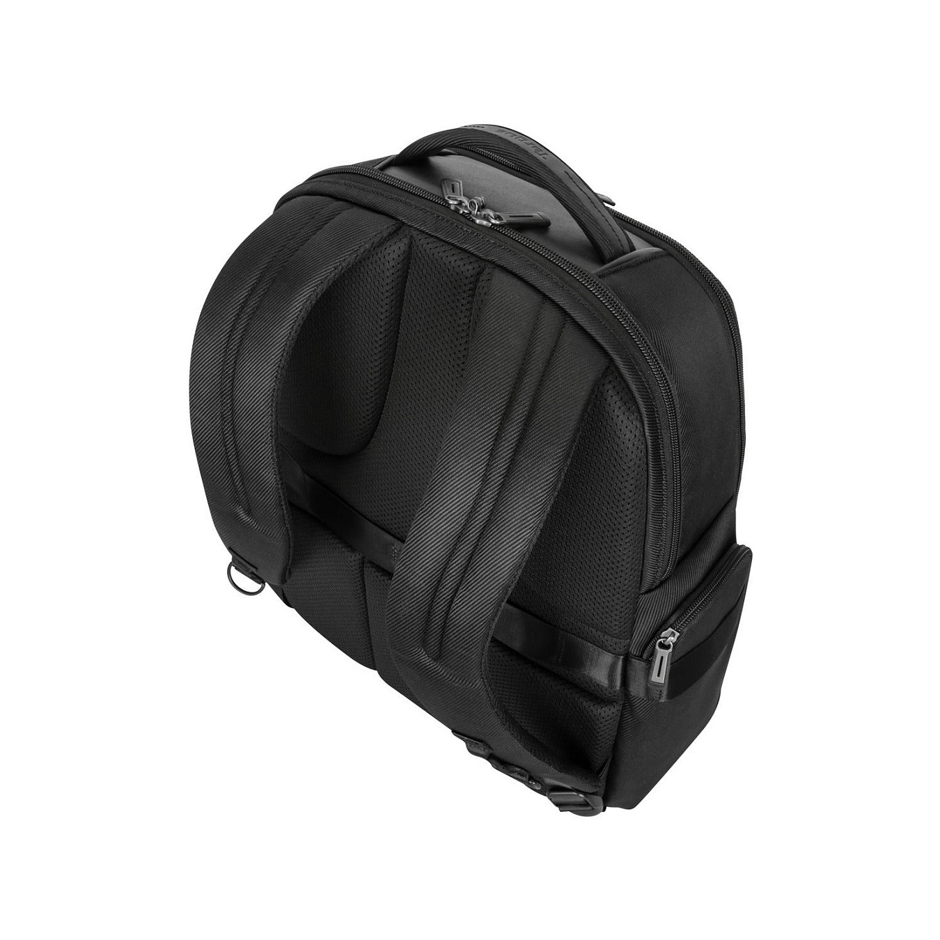 Buy TARGUS 15.6IN MOBILE ELITE BACKPACK in Cyprus, Nicosia, Limassol, Larnaka, Pafos