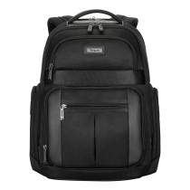Buy TARGUS 15.6IN MOBILE ELITE BACKPACK in Cyprus, Nicosia, Limassol, Larnaka, Pafos
