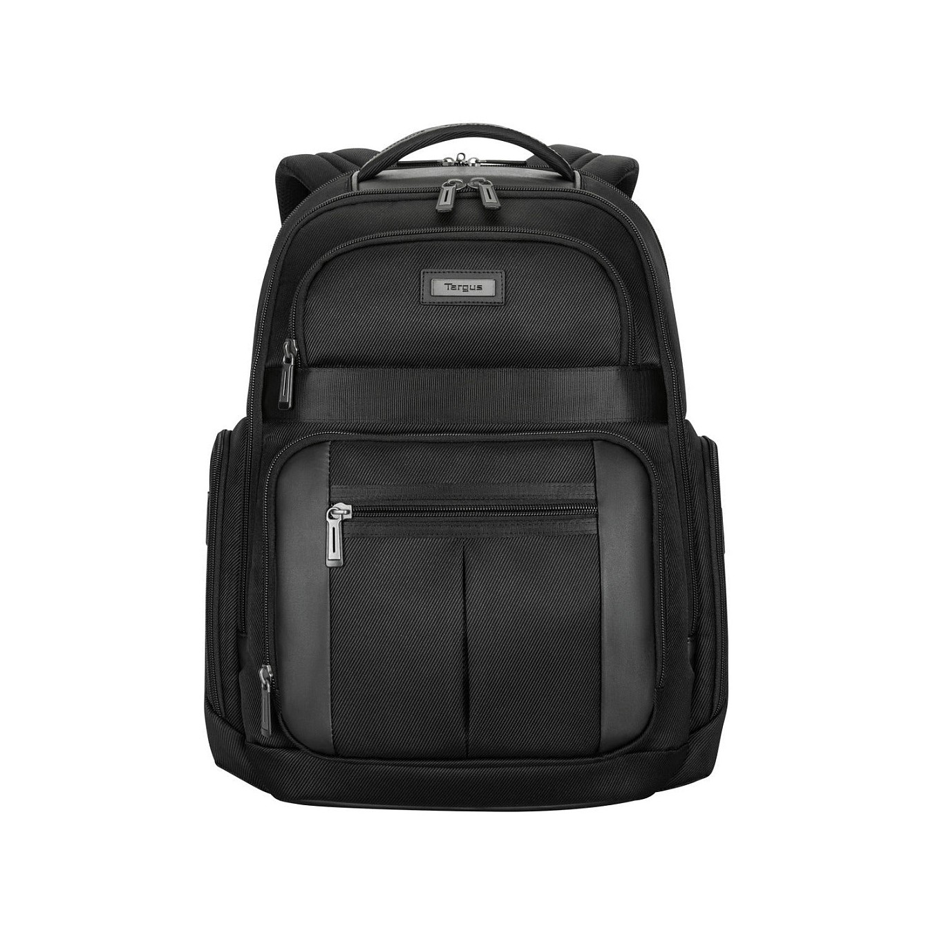 Buy TARGUS 15.6IN MOBILE ELITE BACKPACK in Cyprus, Nicosia, Limassol, Larnaka, Pafos