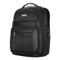 Buy TARGUS 15.6IN MOBILE ELITE BACKPACK in Cyprus, Nicosia, Limassol, Larnaka, Pafos