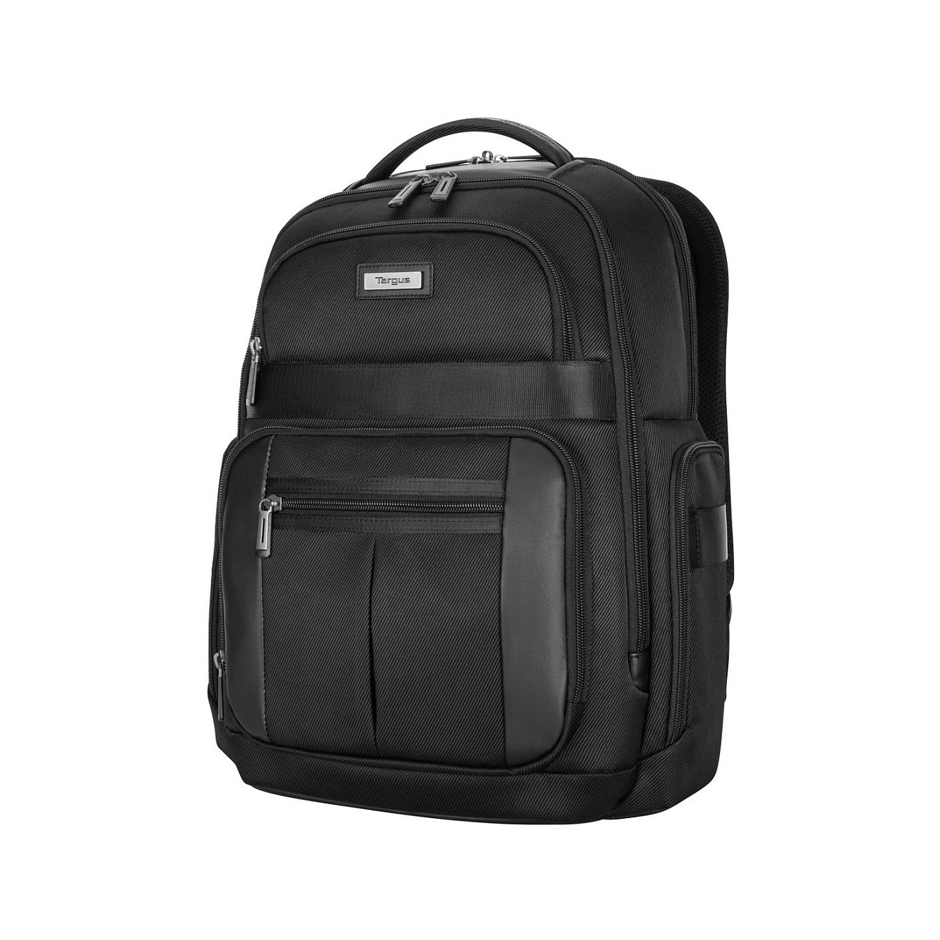 Buy TARGUS 15.6IN MOBILE ELITE BACKPACK in Cyprus, Nicosia, Limassol, Larnaka, Pafos
