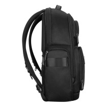 Buy TARGUS 15.6IN MOBILE ELITE BACKPACK in Cyprus, Nicosia, Limassol, Larnaka, Pafos