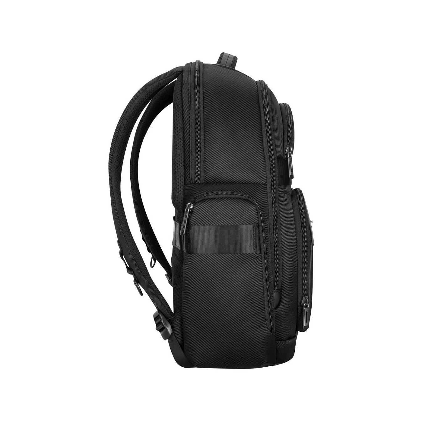 Buy TARGUS 15.6IN MOBILE ELITE BACKPACK in Cyprus, Nicosia, Limassol, Larnaka, Pafos