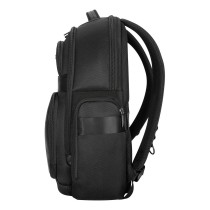 Buy TARGUS 15.6IN MOBILE ELITE BACKPACK in Cyprus, Nicosia, Limassol, Larnaka, Pafos