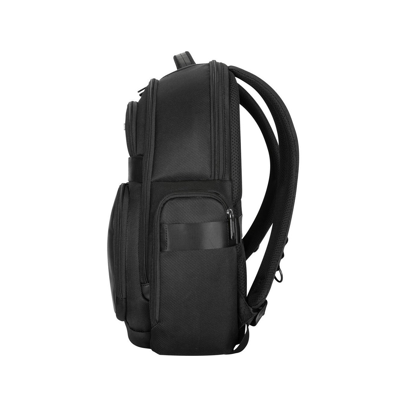Buy TARGUS 15.6IN MOBILE ELITE BACKPACK in Cyprus, Nicosia, Limassol, Larnaka, Pafos