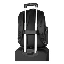 Buy TARGUS 15.6IN MOBILE ELITE BACKPACK in Cyprus, Nicosia, Limassol, Larnaka, Pafos