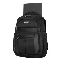 Buy TARGUS 15.6IN MOBILE ELITE BACKPACK in Cyprus, Nicosia, Limassol, Larnaka, Pafos