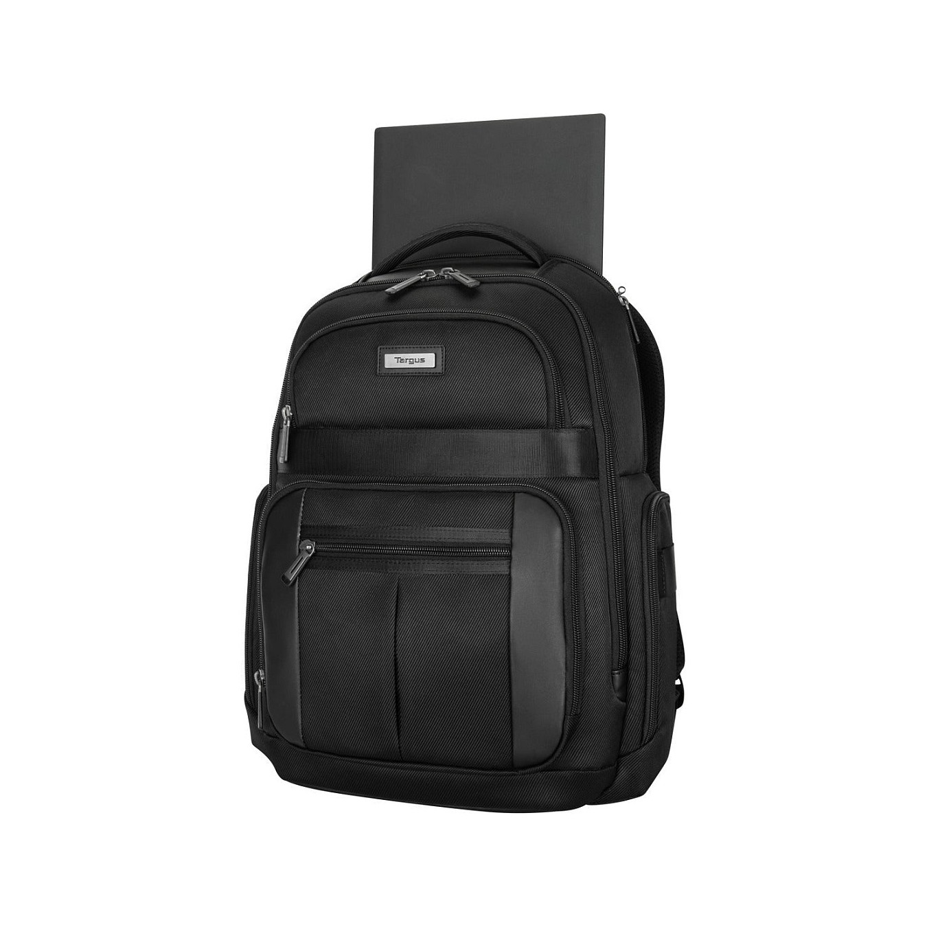 Buy TARGUS 15.6IN MOBILE ELITE BACKPACK in Cyprus, Nicosia, Limassol, Larnaka, Pafos