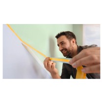 Buy tesa Malerband Perfect+ 50m x 30mm in Cyprus, Nicosia, Limassol, Larnaka, Pafos