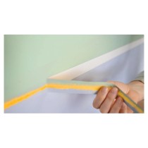 Buy tesa Malerband Perfect+ 50m x 30mm in Cyprus, Nicosia, Limassol, Larnaka, Pafos