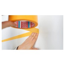 Buy tesa Malerband Perfect+ 50m x 30mm in Cyprus, Nicosia, Limassol, Larnaka, Pafos