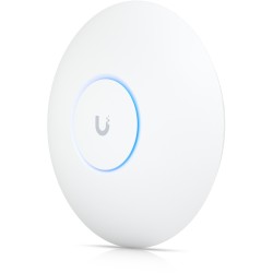Buy Ubiquiti UniFi U7-PRO - Wi-Fi 7 Tri-Band AP, PoE+ (2.4/5/6 GHz), 5800 Mbps, ... in Cyprus, Nicosia, Limassol, Larnaka, Pafos
