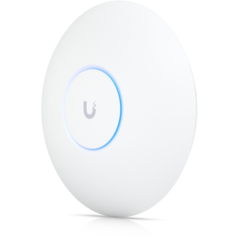 Buy Ubiquiti UniFi U7-PRO - Wi-Fi 7 Tri-Band AP, PoE+ (2.4/5/6 GHz), 5800 Mbps, ... in Cyprus, Nicosia, Limassol, Larnaka, Pafos