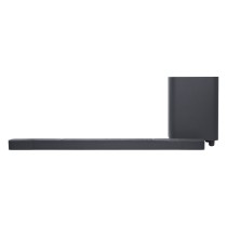 Buy JBL Bar 800 5.1.2-Kanal Surround Soundbar mit kabellosem Subwoofer schwarz in Cyprus, Nicosia, Limassol, Larnaka, Pafos