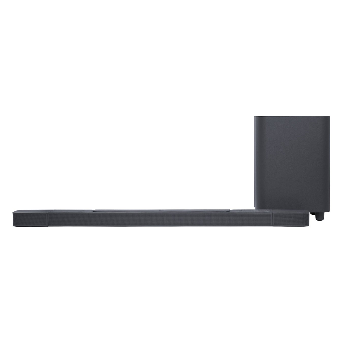 Buy JBL Bar 800 5.1.2-Kanal Surround Soundbar mit kabellosem Subwoofer schwarz in Cyprus, Nicosia, Limassol, Larnaka, Pafos