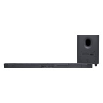 Buy JBL Bar 800 5.1.2-Kanal Surround Soundbar mit kabellosem Subwoofer schwarz in Cyprus, Nicosia, Limassol, Larnaka, Pafos