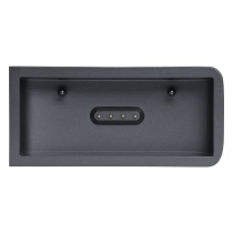 Buy JBL Bar 800 5.1.2-Kanal Surround Soundbar mit kabellosem Subwoofer schwarz in Cyprus, Nicosia, Limassol, Larnaka, Pafos