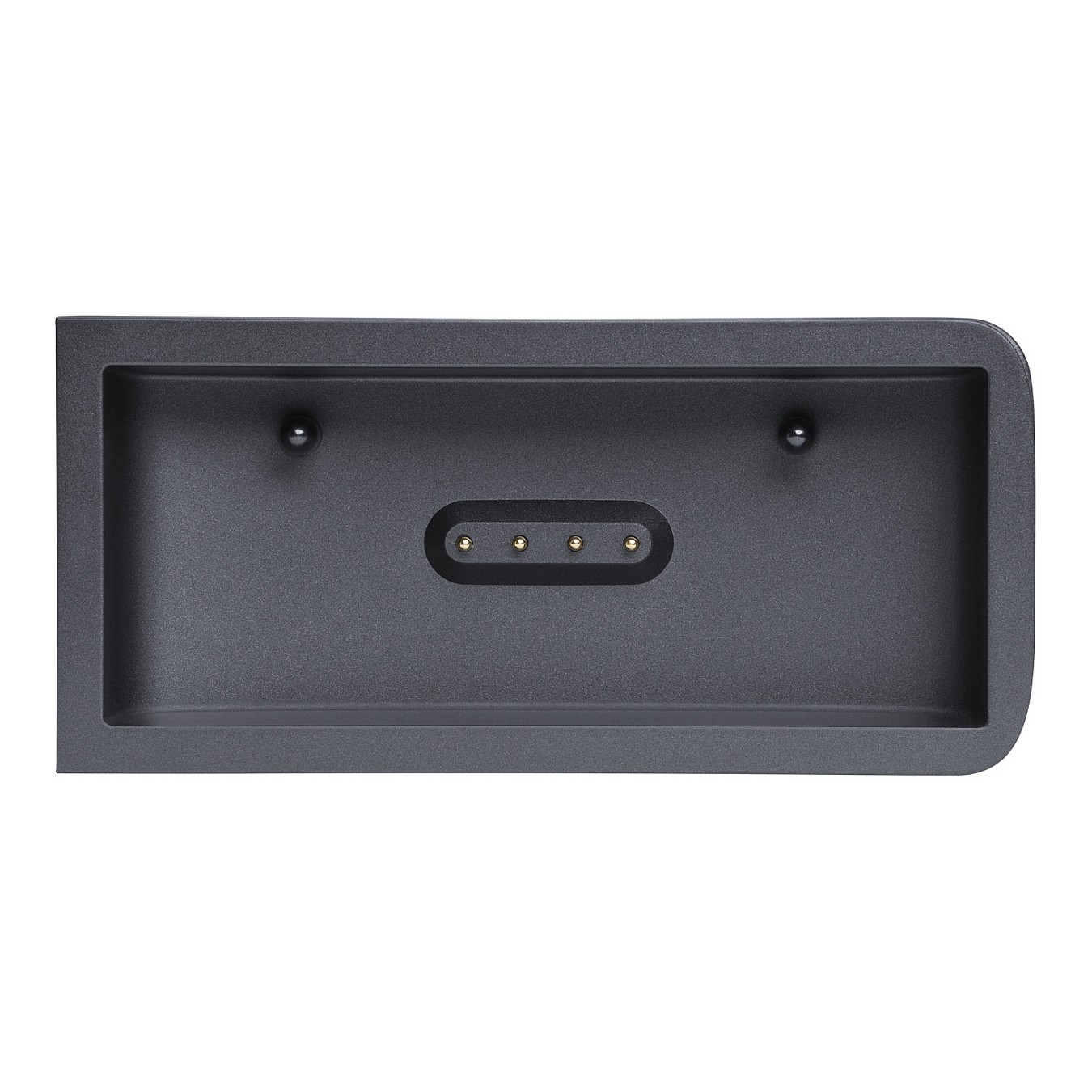 Buy JBL Bar 800 5.1.2-Kanal Surround Soundbar mit kabellosem Subwoofer schwarz in Cyprus, Nicosia, Limassol, Larnaka, Pafos