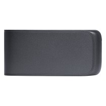 Buy JBL Bar 800 5.1.2-Kanal Surround Soundbar mit kabellosem Subwoofer schwarz in Cyprus, Nicosia, Limassol, Larnaka, Pafos